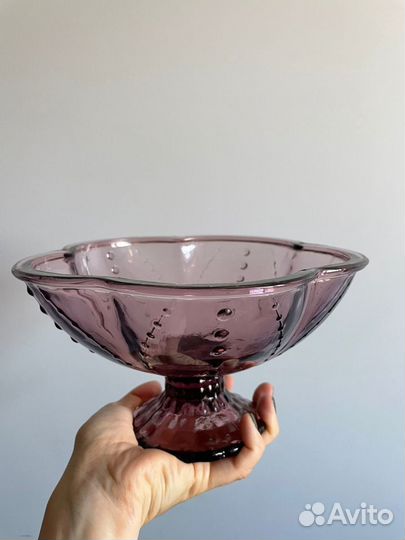 Ваза IKEA yngaren