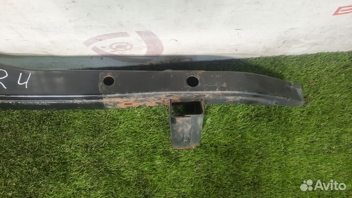 Фаркоп Ford Explorer 4 U251 2010г