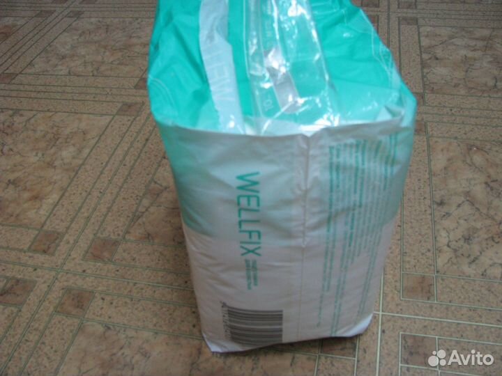 Подгузники для взрослых