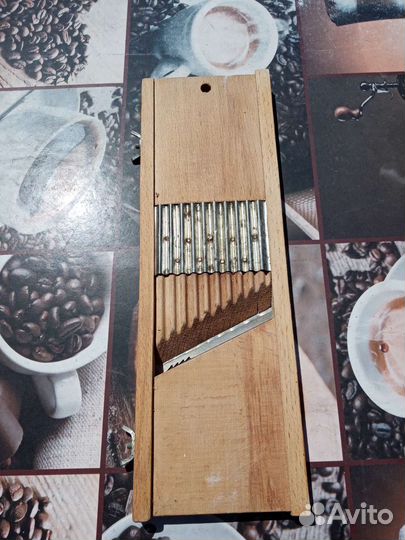 Разное для кухни