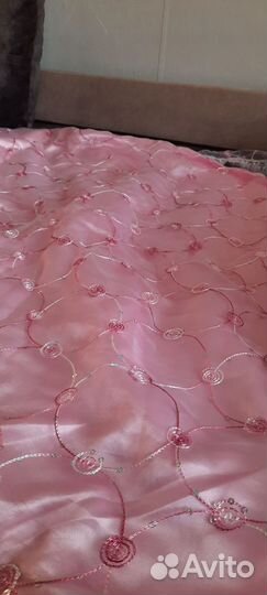 Одеяло детское