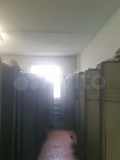 Производство, 750 м²