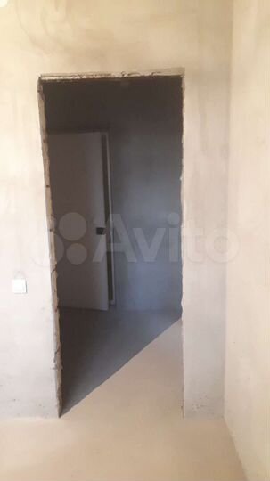 1-к. квартира, 35,5 м², 10/10 эт.