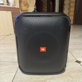 Jbl partybox encore