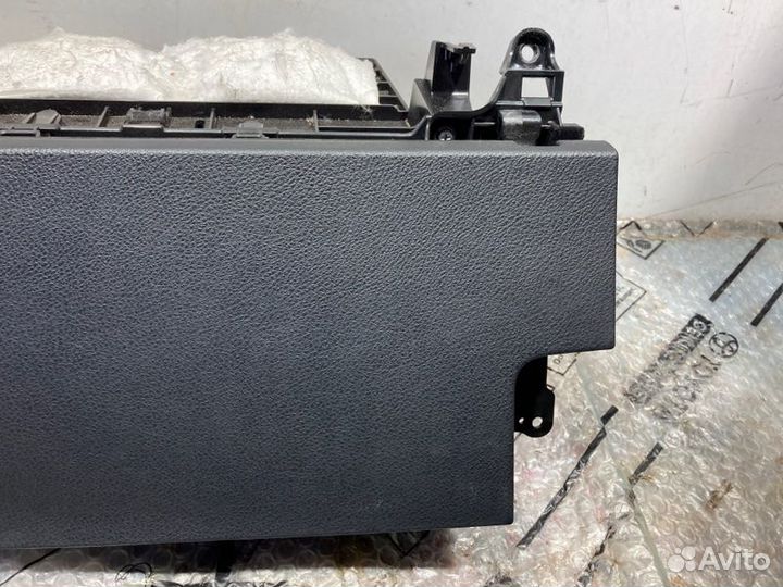 Бардачок Lexus Es 6 седан 2AR-FE 2012