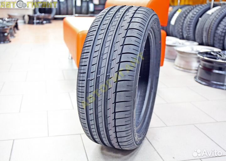 Triangle TH201 205/55 R16 91V
