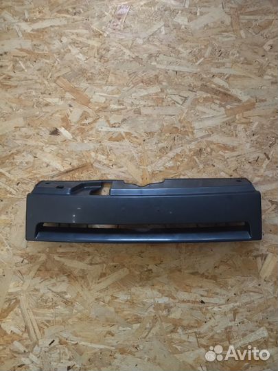 Защита арок, облицовка рад., брызговики ваз-2110