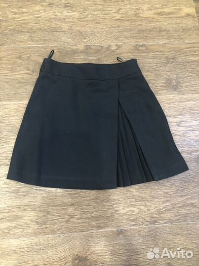 Школьная форма для девочки