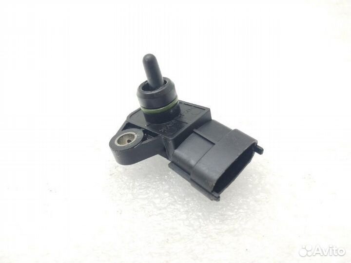 Датчик абсолютного давления Kia Optima 3 TF 2.0