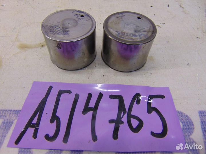 Толкатель клапана механический для Nissan Primera