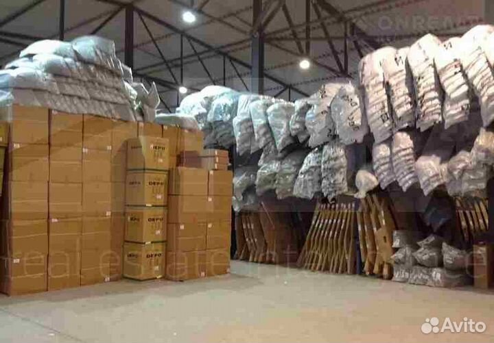 Вентилятор кабины для peugeot boxer 06-14 Boxer;