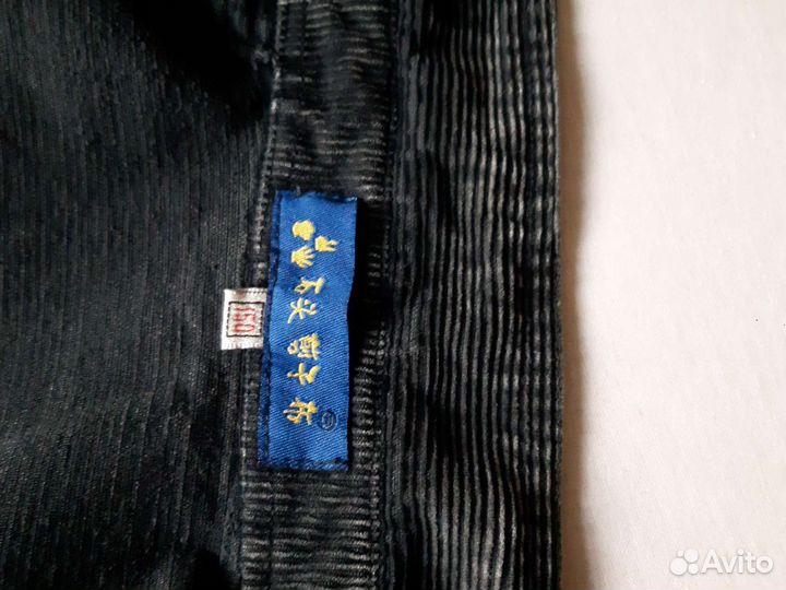 Рубашка на мальчика 150