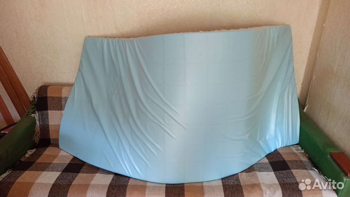 Красота и здоровье