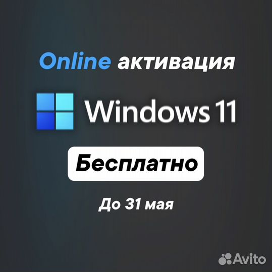 Windows 10/11 pro