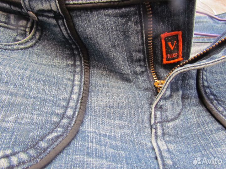 Новые вещи5спорт д/дев 12-15 л. Канада