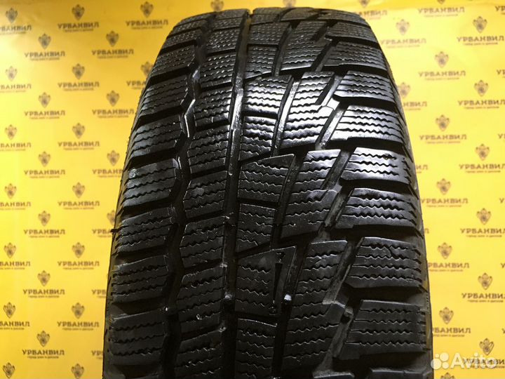 Cordiant Winter Drive PW-1 205/60 R16 96T