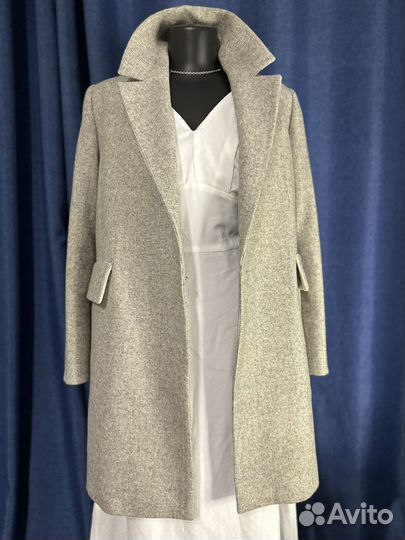 Пальто женское на выбор