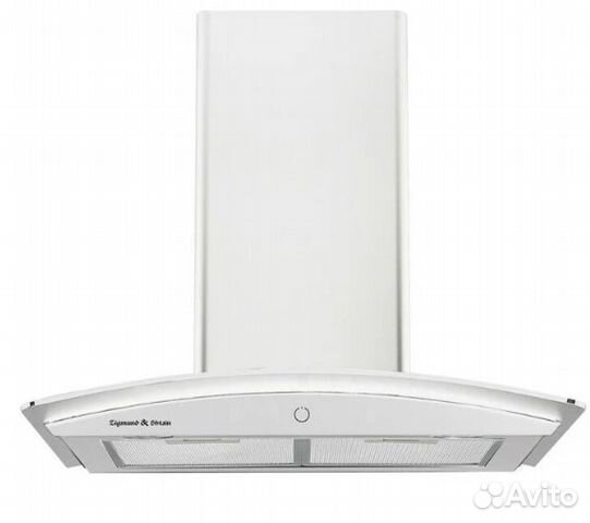 Profcool сифон для кондиционера