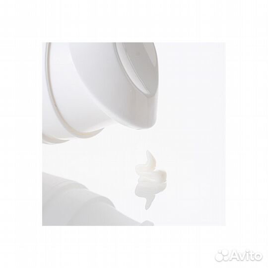 Teana Матирующий Крем-себоконтроль 50мл