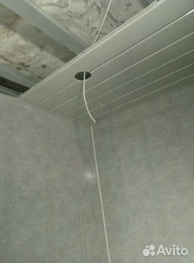 Мастер на час домашний мастер