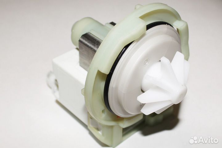 Сливной насос Copreci 30w Bosch/Siemens