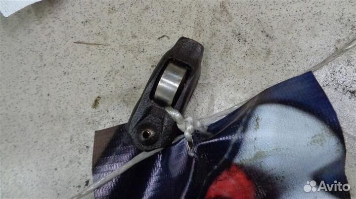 Коромысло Lincoln Navigator 1997-2003