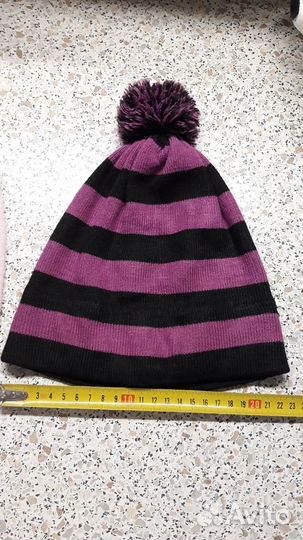 Шапки,рукавички, шлем демисезон 3-4 года