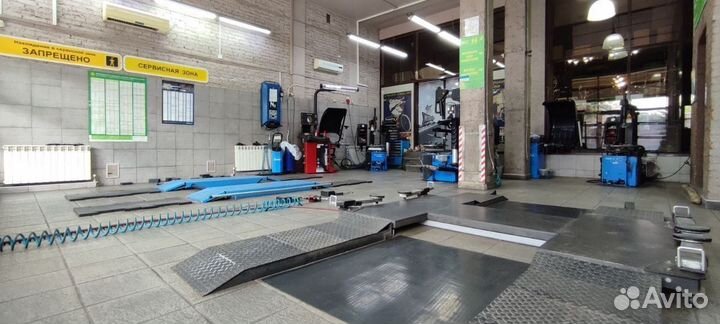 Новые литые диски для Dodge RAM/Toyota Prado R20