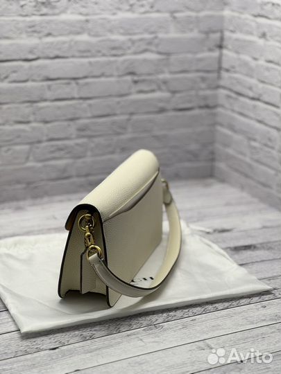 Сумка Coach tabby 26