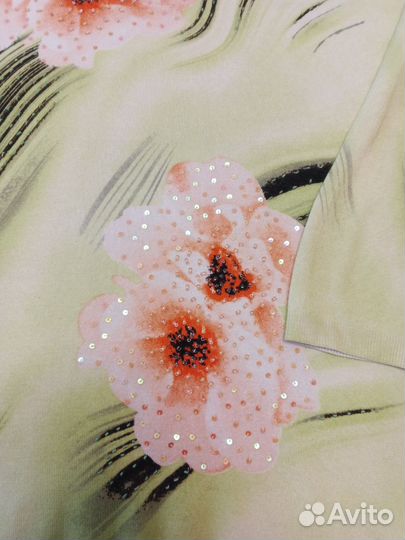 Кофта женская