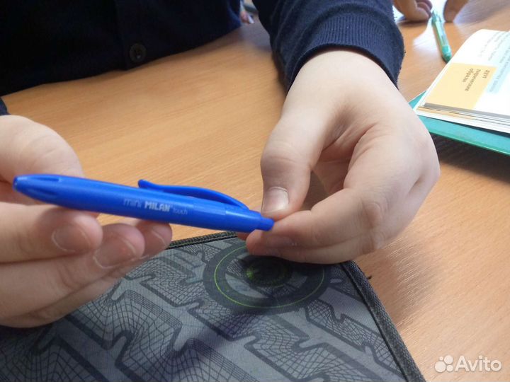 Филодендрон white кнайт