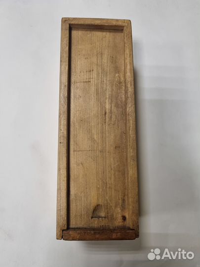 Домино СССР. Редкость