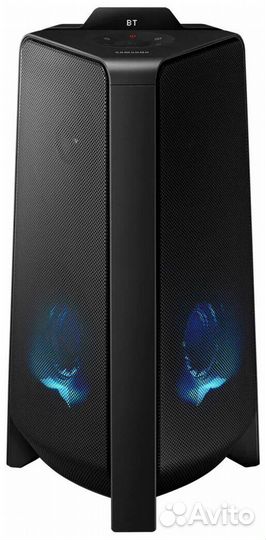 Samsung MX-T70