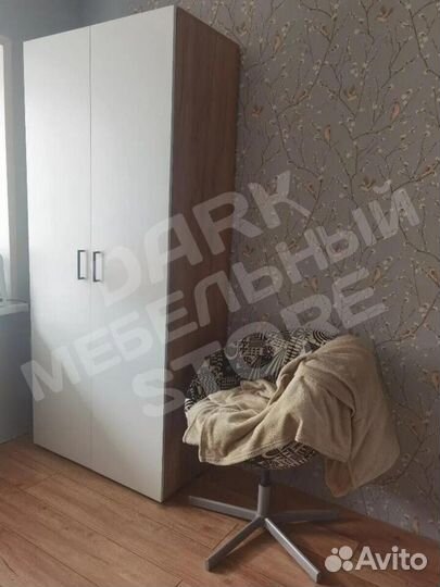 Шкаф 90