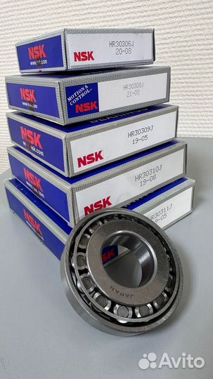 Продам подшипнкии в наличии огромный ассортимент