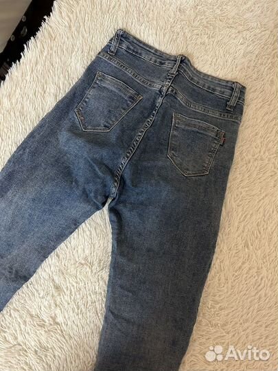 Женские вещи пакетом 42 44