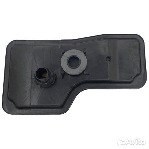 Фильтр АКПП chevrolet aveo, cobalt, cruze, sonic