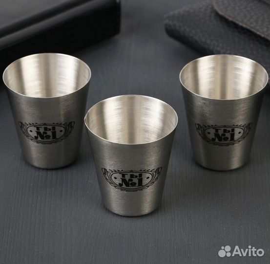 Подарок мужчине набор на 23 февраля, магазин