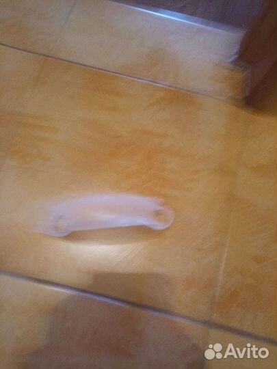 Перегиб шланга стиральной машины