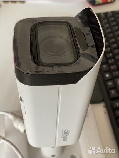 Камера DH-IPC-hfw2231tp-VFS