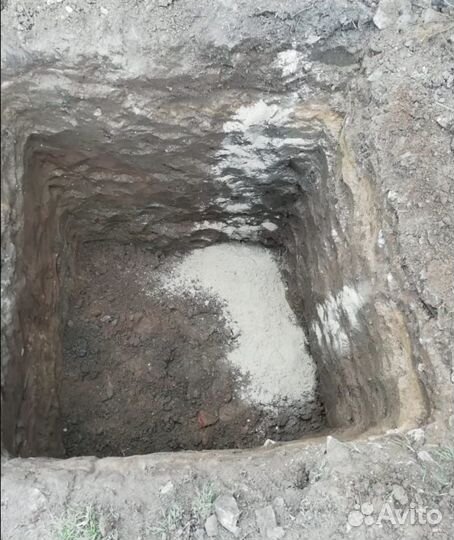 Проколы под дорогой ГНБ Водопровод Канализация