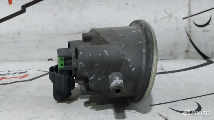 Туманка honda. elysion FIT FIT aria FIT shuttle freed odyssey stepwgn stream. RN8 RN9 RR1 RR2 RR3 RR