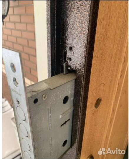 Вскрытие замков/замена/вскрытие авто/прикурить