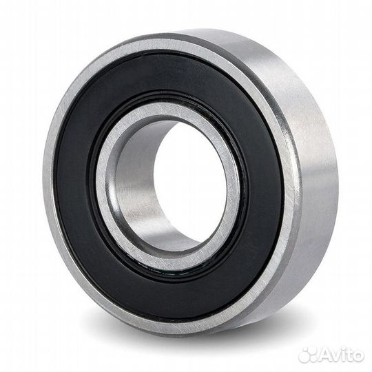 Подшипники Шариковые от производителя гост6203-2RS