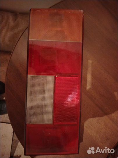 Стопак левый на ваз 2108-15