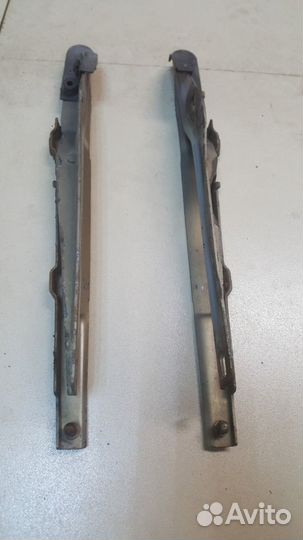 Петли капота Chrysler Lhs 3.5 1993