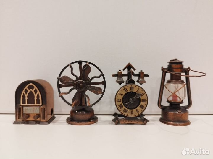 Точилки для карандашей.Испания