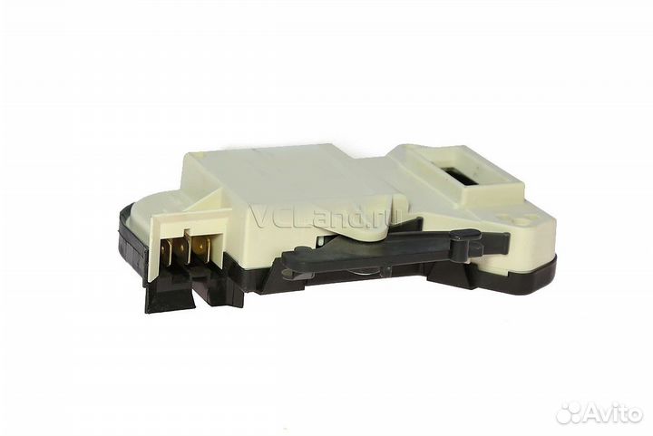 Блокировка люка для стиральных машин Атлант