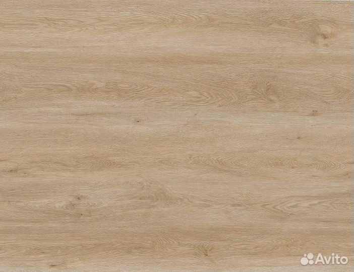 Виниловая плитка со склада