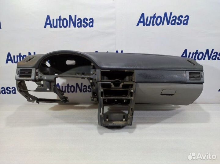 Торпедо Лада Приора 2008-2018